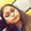 alize_mendez